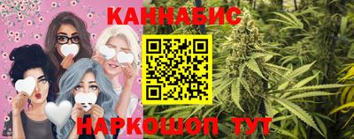 a pvp Будённовск