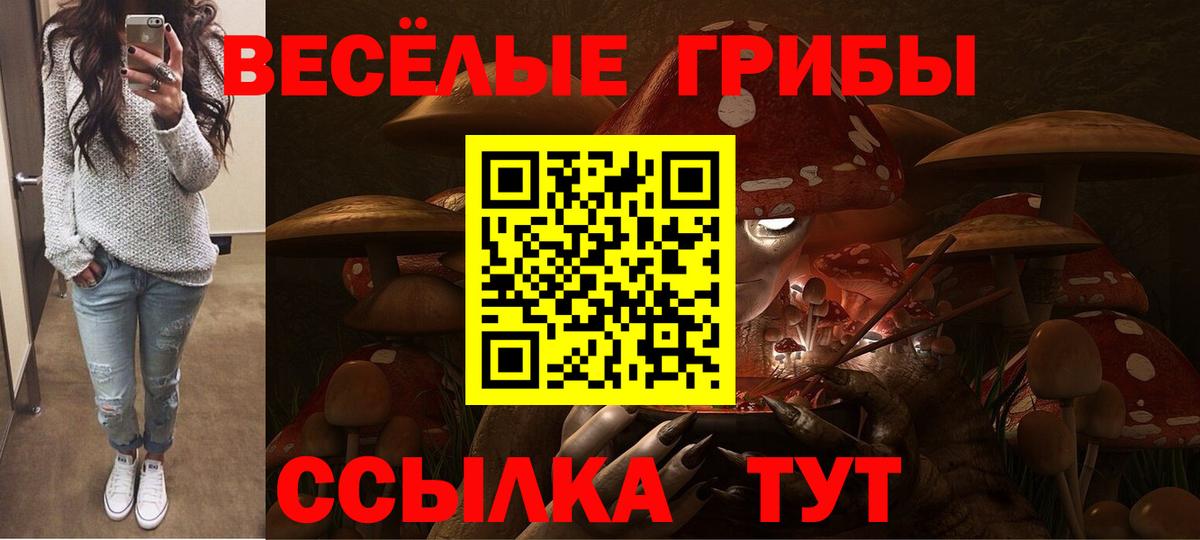 Уфа  Псилоцибиновые грибы Magic Shrooms  Вход с VPN 